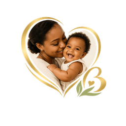 Binmars Care